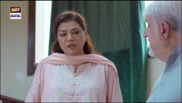 Dil Hi Tou Hai - Episode 45 - 21st November 2023